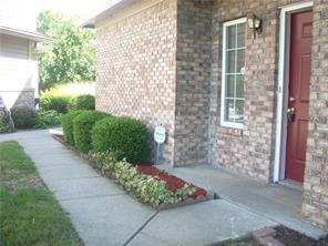 3432 Windham Lake Road Indianapolis, IN 46214 - Photo 6 of 24 Gallery Image 6