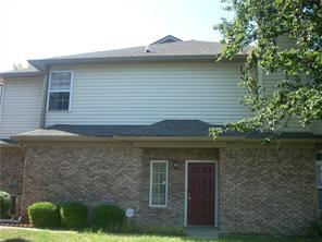 3432 Windham Lake Road Indianapolis, IN 46214 - Photo 9 of 24 Gallery Image 9