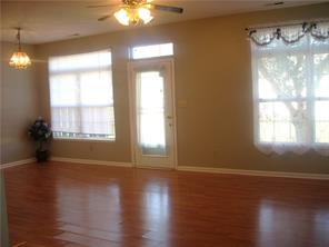 3432 Windham Lake Road Indianapolis, IN 46214 - Photo 10 of 24 Gallery Image 10