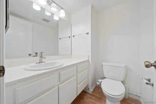 $3,250 | 13815 Johannesberg Drive, Unit 8, Poway, CA 92064