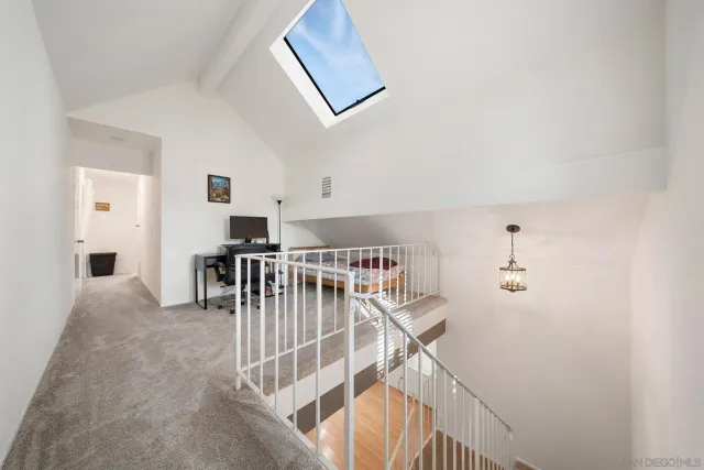 $3,250 | 13815 Johannesberg Drive, Unit 8, Poway, CA 92064