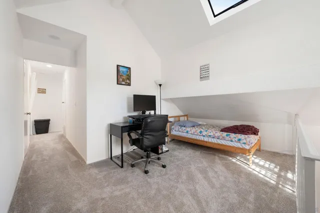 $3,250 | 13815 Johannesberg Drive, Unit 8, Poway, CA 92064