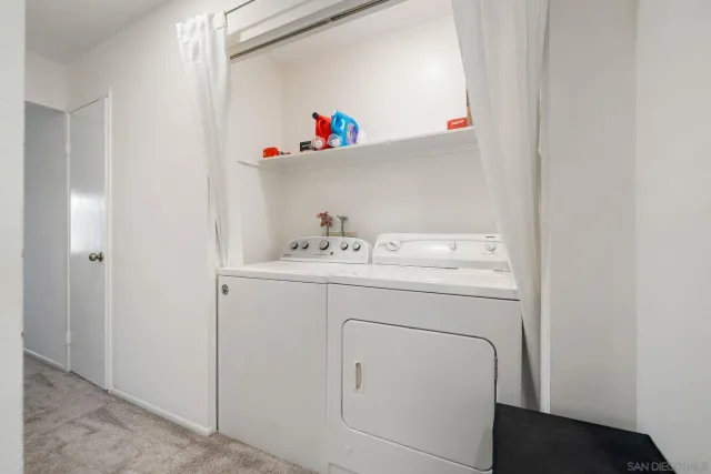 $3,250 | 13815 Johannesberg Drive, Unit 8, Poway, CA 92064