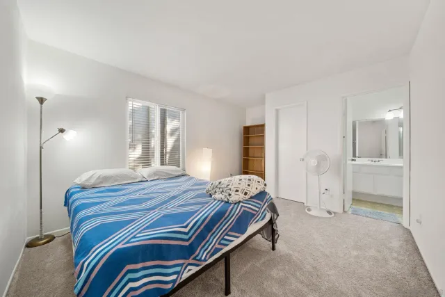 $3,250 | 13815 Johannesberg Drive, Unit 8, Poway, CA 92064