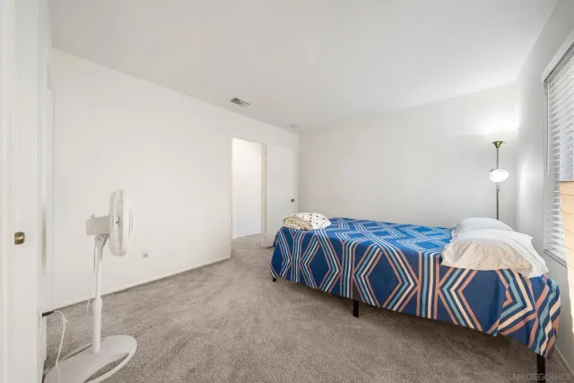 $3,250 | 13815 Johannesberg Drive, Unit 8, Poway, CA 92064