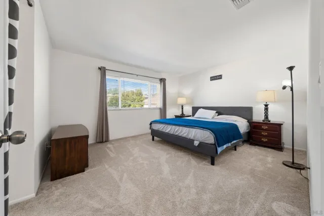 $3,250 | 13815 Johannesberg Drive, Unit 8, Poway, CA 92064