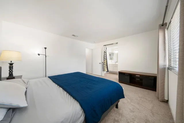 $3,250 | 13815 Johannesberg Drive, Unit 8, Poway, CA 92064