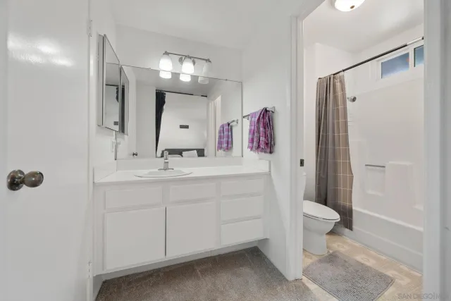 $3,250 | 13815 Johannesberg Drive, Unit 8, Poway, CA 92064