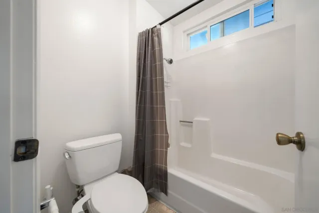 $3,250 | 13815 Johannesberg Drive, Unit 8, Poway, CA 92064