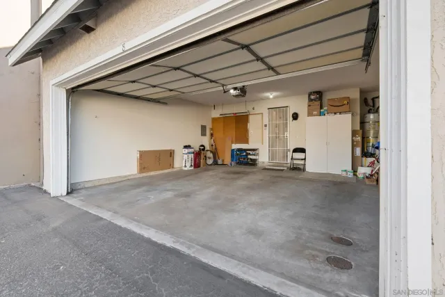 $3,250 | 13815 Johannesberg Drive, Unit 8, Poway, CA 92064