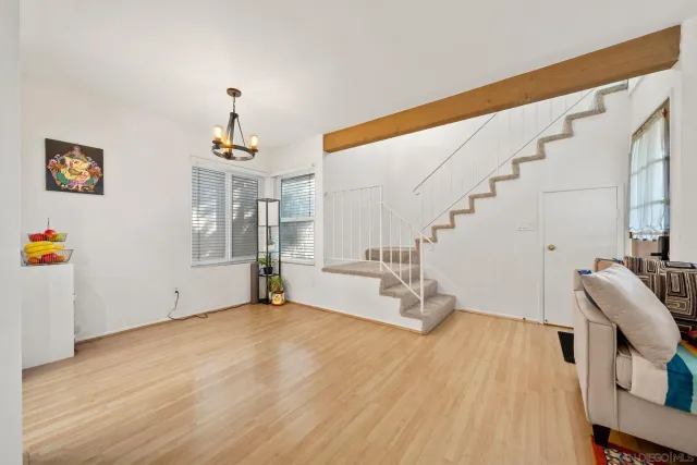 $3,250 | 13815 Johannesberg Drive, Unit 8, Poway, CA 92064