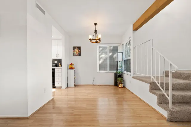 $3,250 | 13815 Johannesberg Drive, Unit 8, Poway, CA 92064