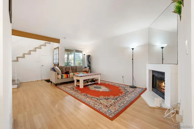 $3,250 | 13815 Johannesberg Drive, Unit 8, Poway, CA 92064