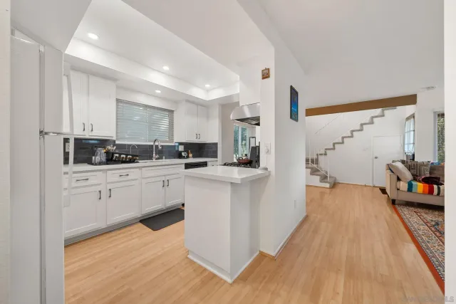 $3,250 | 13815 Johannesberg Drive, Unit 8, Poway, CA 92064