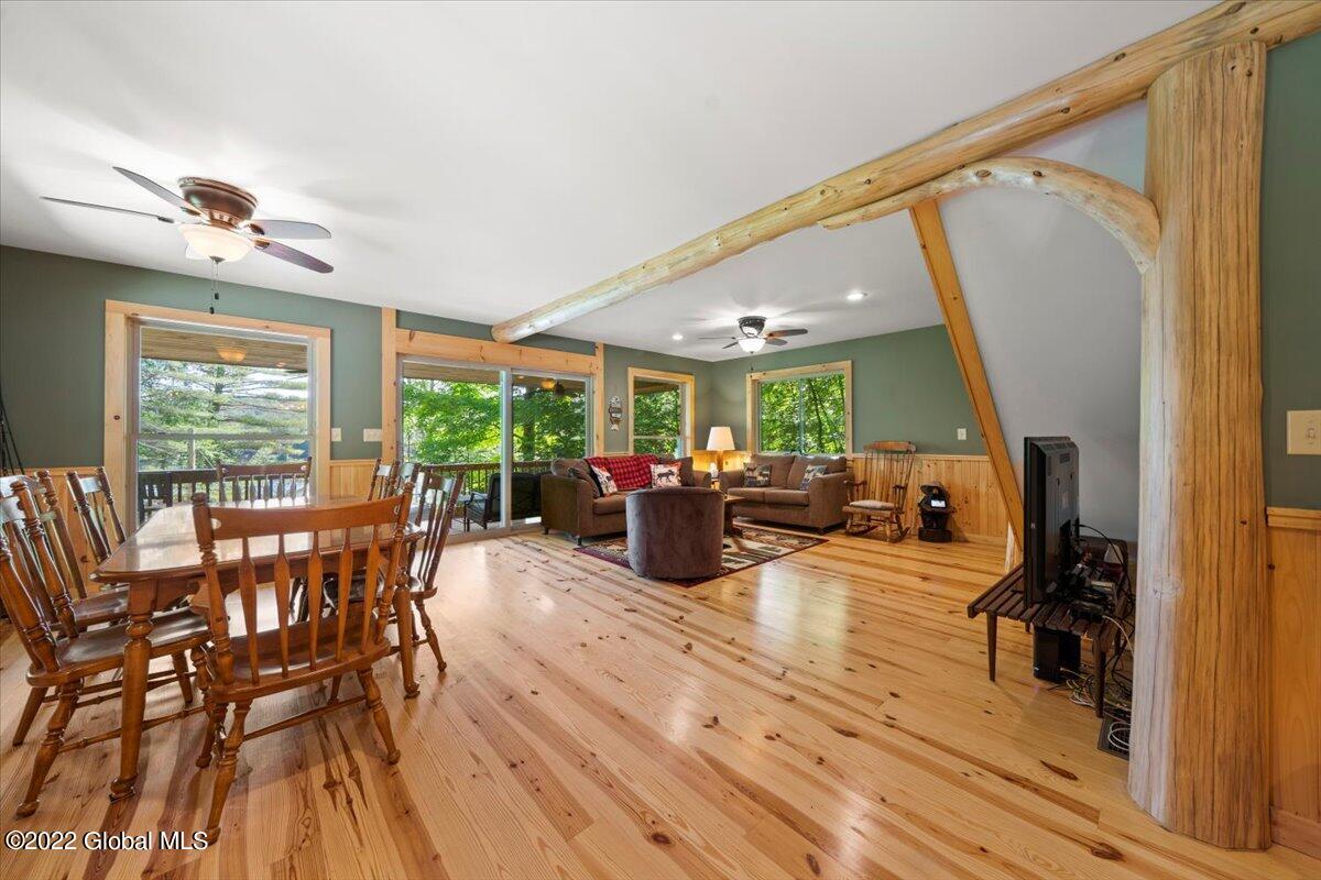 178 Blue Bay Road Chester, NY 12817 - Photo 16 of 36 12-AG100045