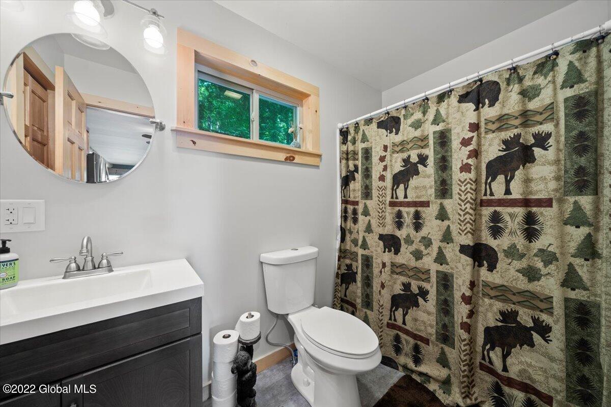 178 Blue Bay Road Chester, NY 12817 - Photo 19 of 36 11-AG100042