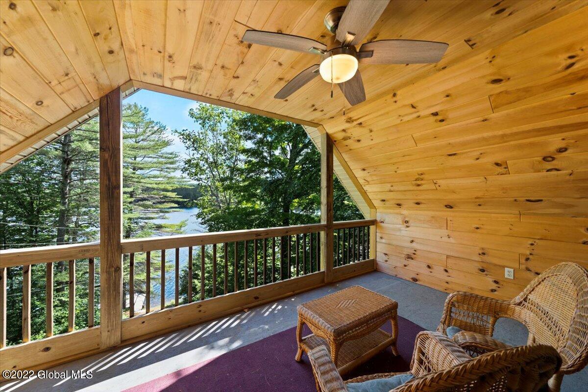 178 Blue Bay Road Chester, NY 12817 - Photo 25 of 36 20-AG100072