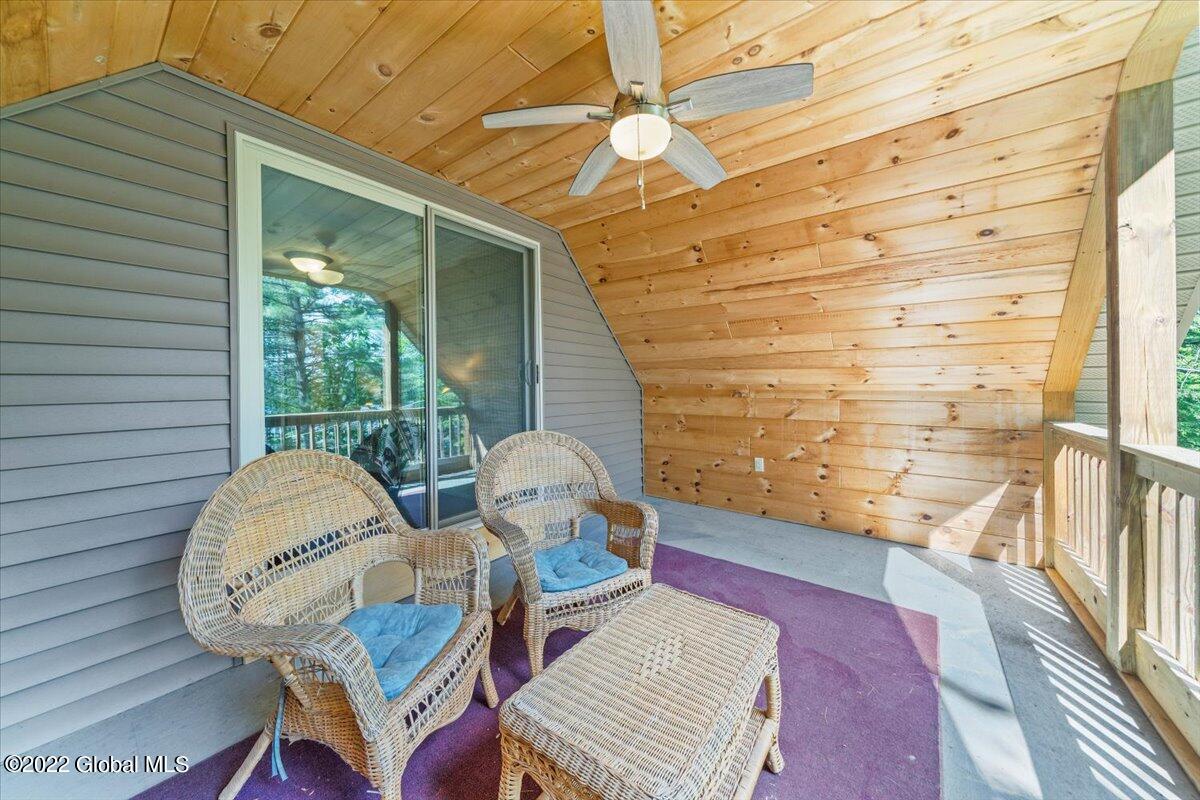 178 Blue Bay Road Chester, NY 12817 - Photo 26 of 36 26-AG100090