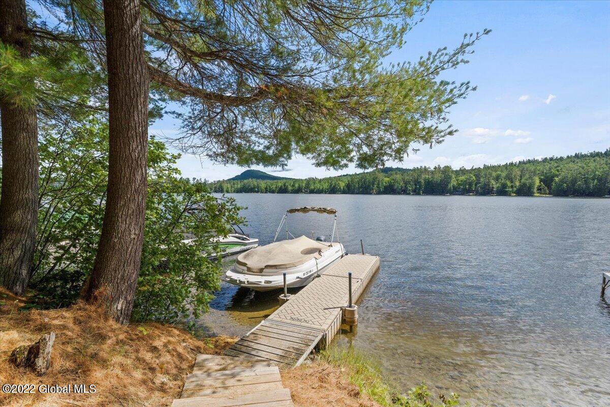 178 Blue Bay Road Chester, NY 12817 - Photo 3 of 36 03-AG100009