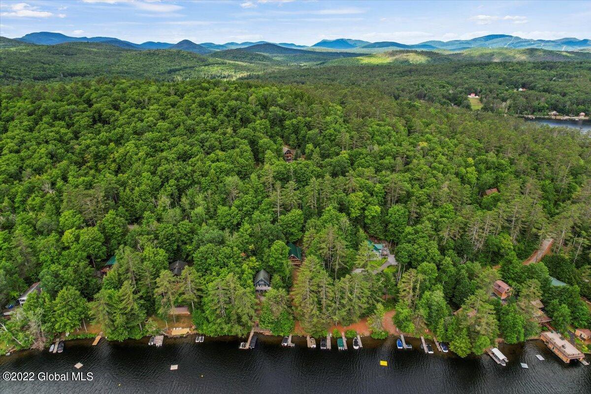 178 Blue Bay Road Chester, NY 12817 - Photo 32 of 36 29-DJI_0832