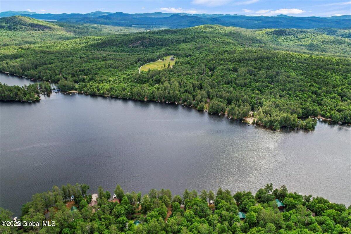 178 Blue Bay Road Chester, NY 12817 - Photo 33 of 36 30-DJI_0844