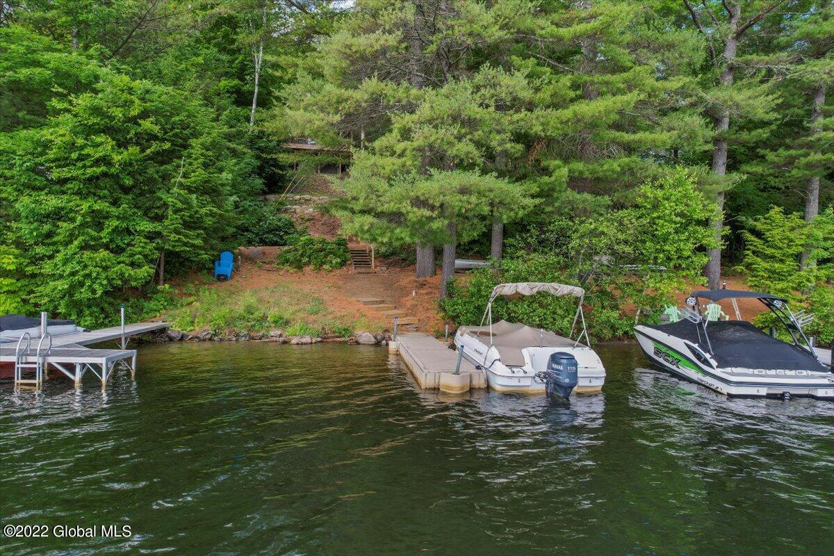 178 Blue Bay Road Chester, NY 12817 - Photo 4 of 36 34-DJI_0874