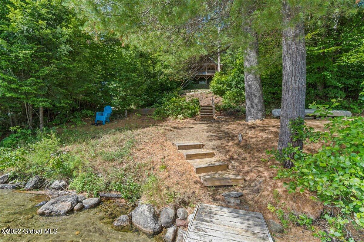 178 Blue Bay Road Chester, NY 12817 - Photo 6 of 36 04-AG100014