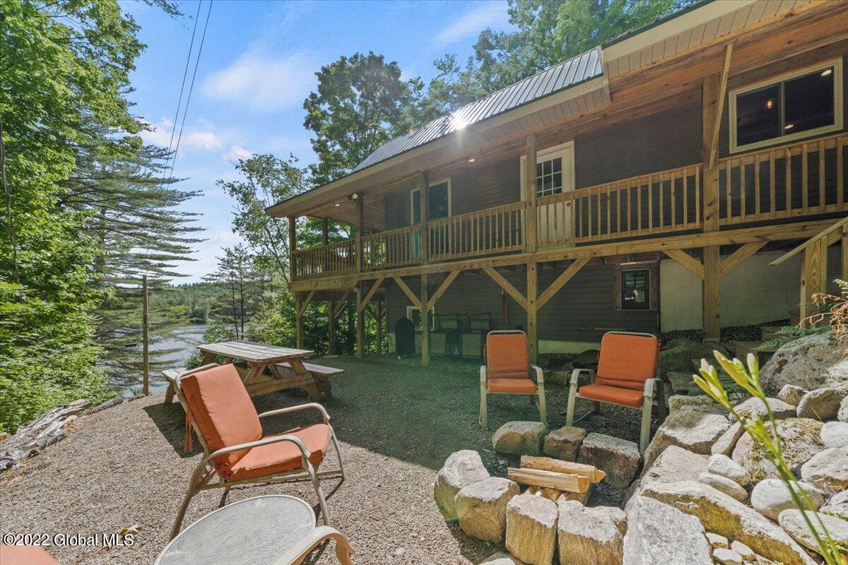 178 Blue Bay Road Chester, NY 12817 - Photo 8 of 36 06-AG100021