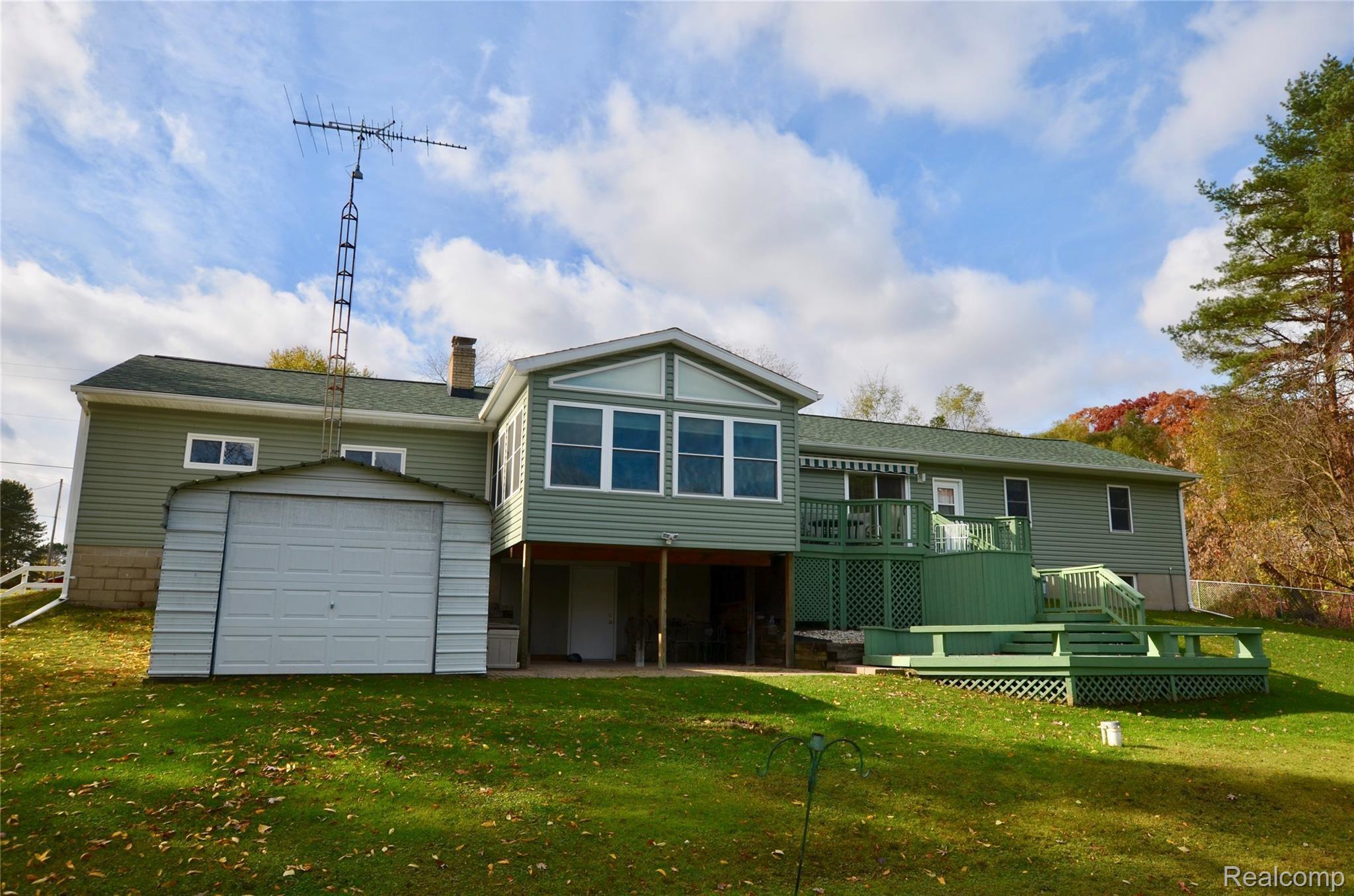 10344 North Webster Road Clio, MI 48420 - Photo 38 of 45 fullsizeoutput_4dcc.jpeg