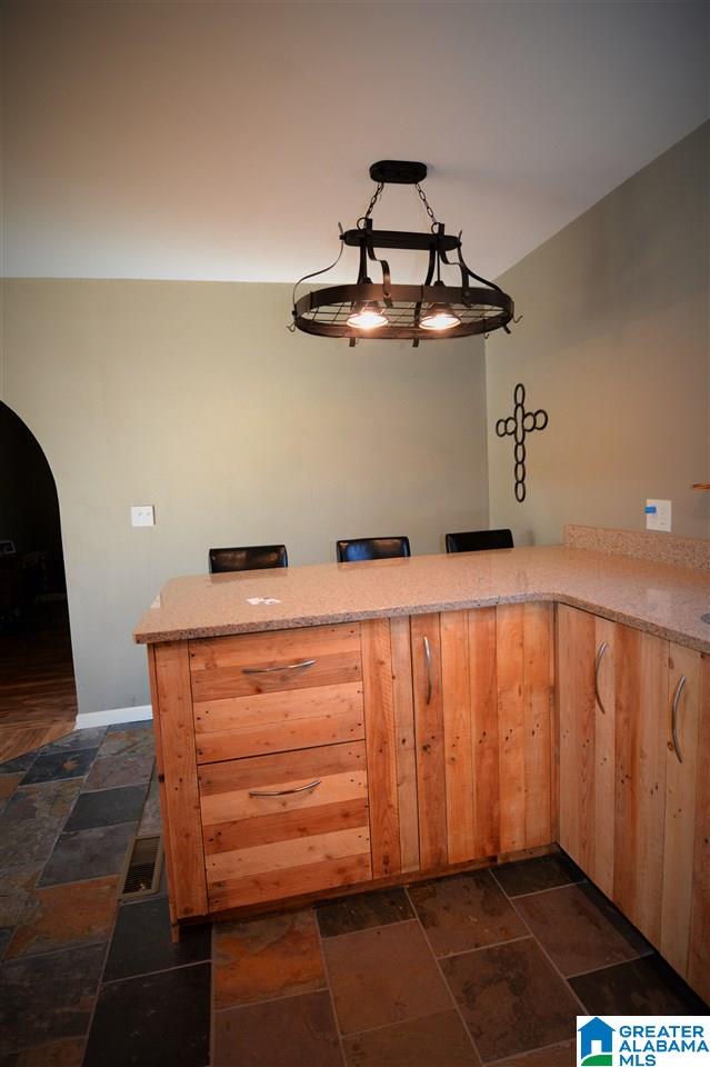 5685 Wolf Creek Road Pell City, AL 35128 - Photo 11 of 50