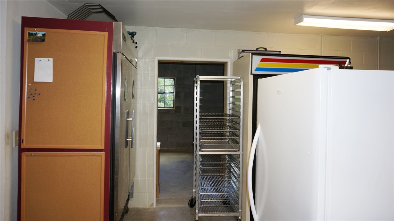 1155 Frank Smith Road Quincy, FL 32352 - Photo 27 of 34 Gallery Image 27