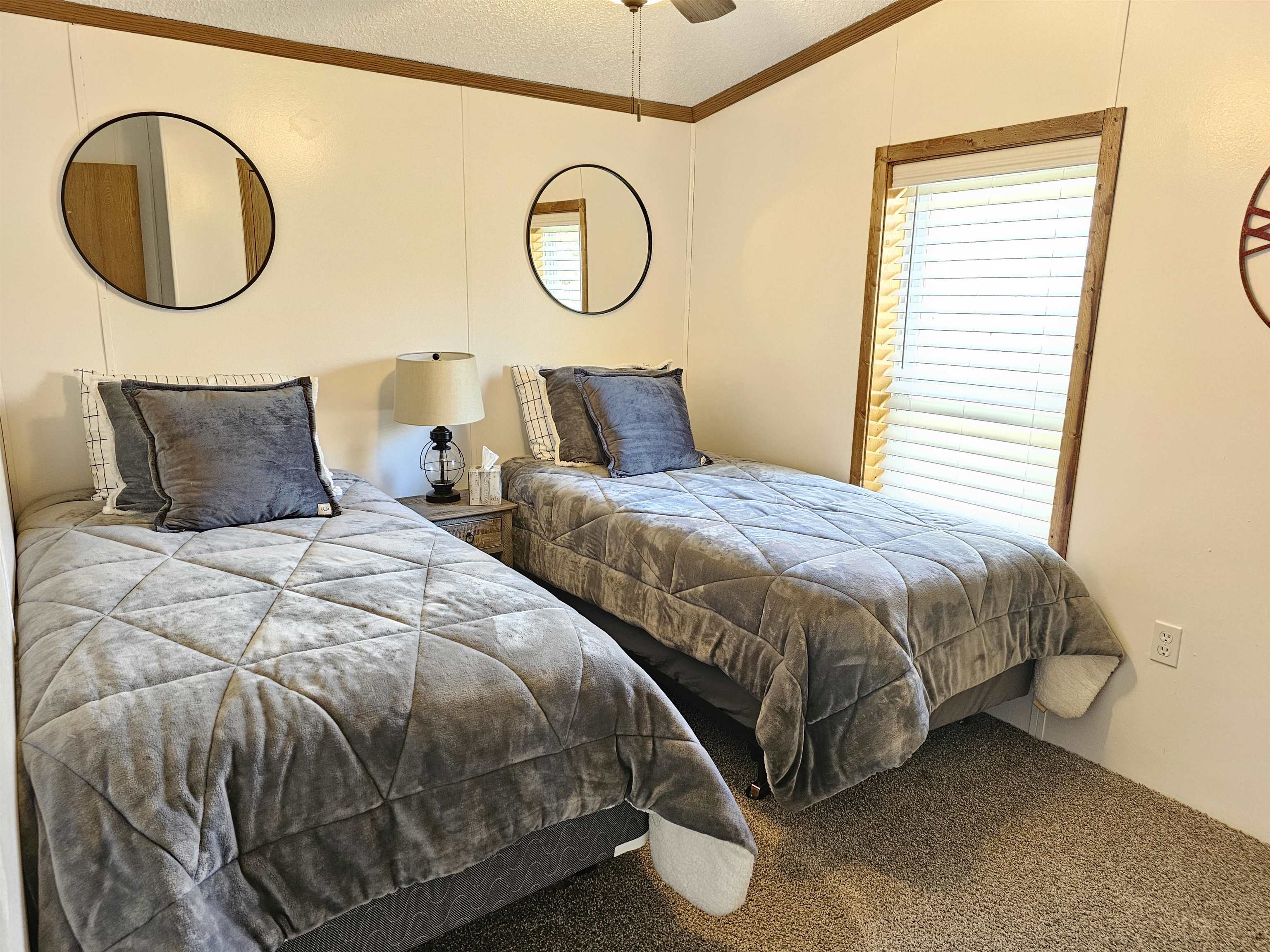 2800 South 33 Road Cadillac, MI 49601 - Photo 19 of 37