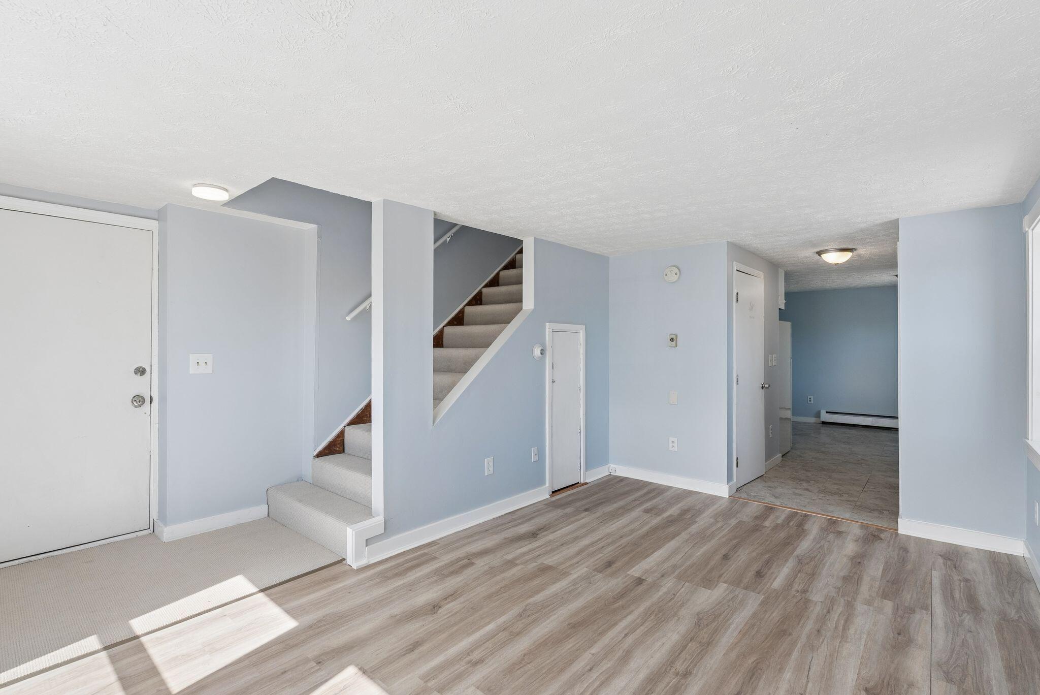 20 Green Street Biddeford, ME 04005 - Photo 27 of 41 20 Green St.