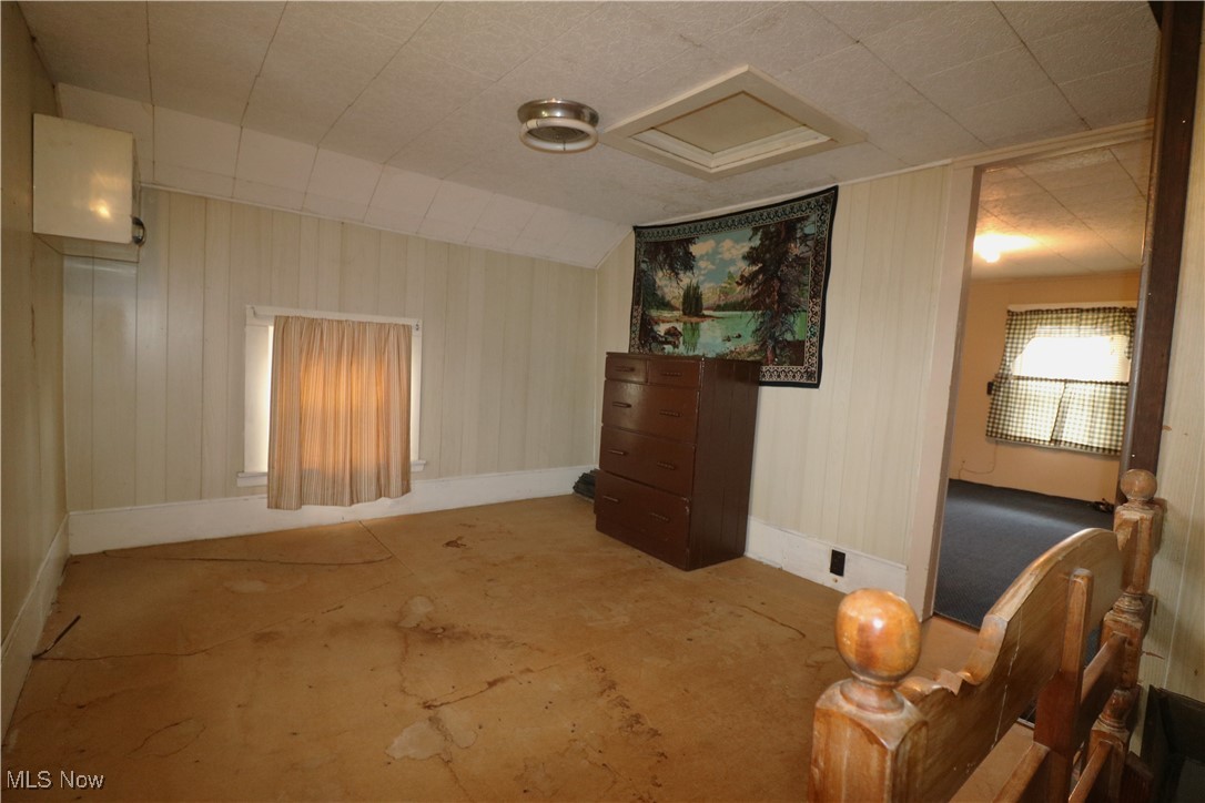 406 Gibbs Road Norwalk, OH 44857 - Photo 11 of 24 Gallery Image 11