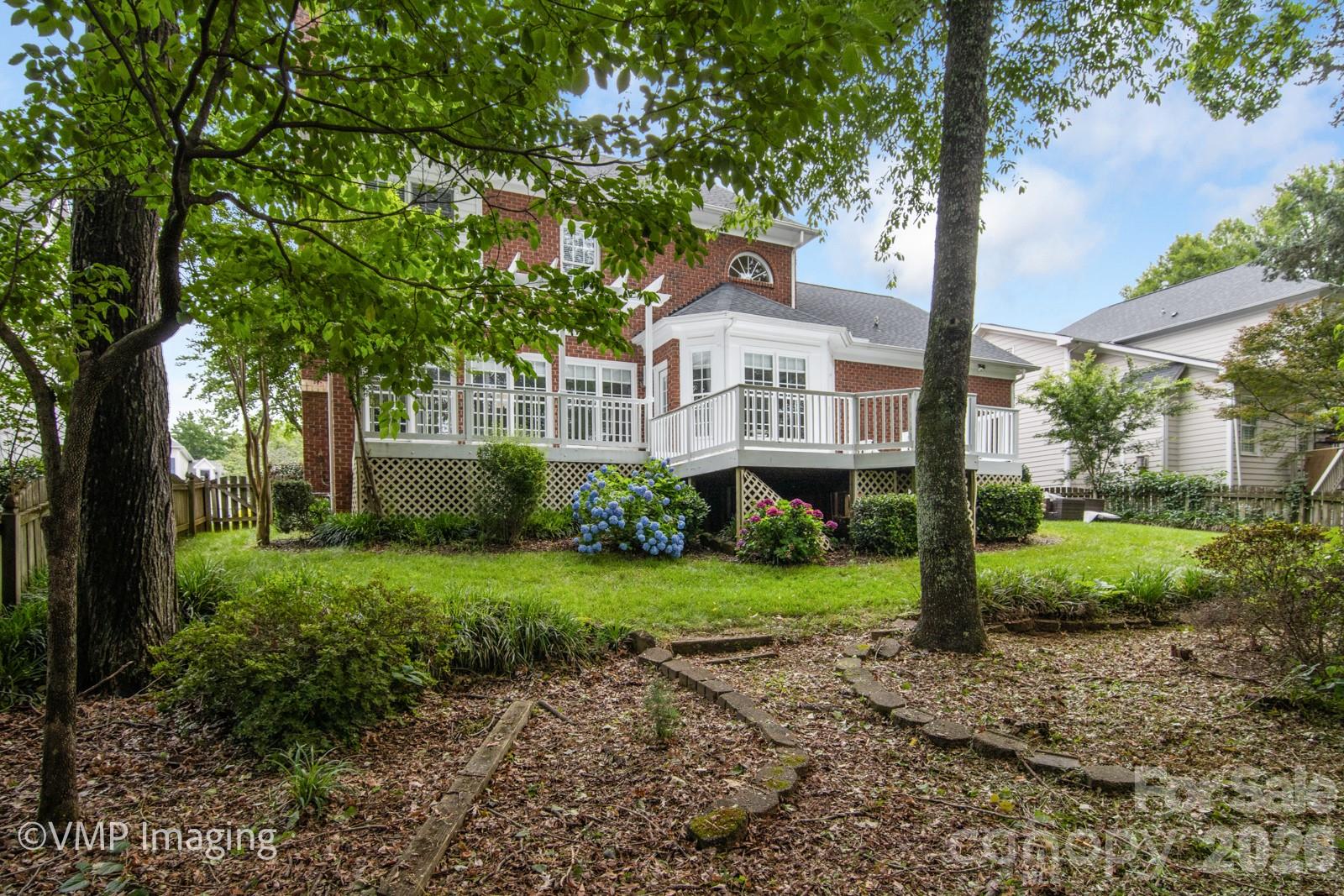 20107 North Cove Road Cornelius, NC 28031 - Photo 31 of 41