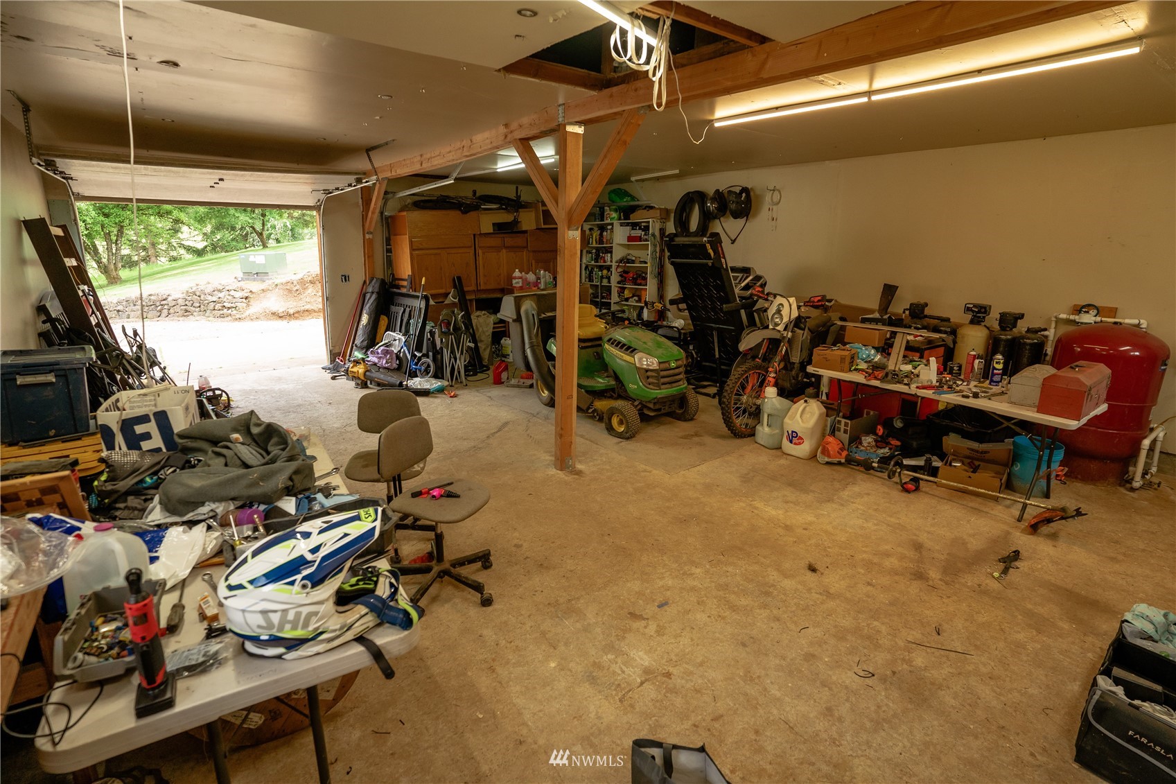 335 Nevala Road Woodland, WA 98674 - Photo 12 of 40 Gallery Image 12