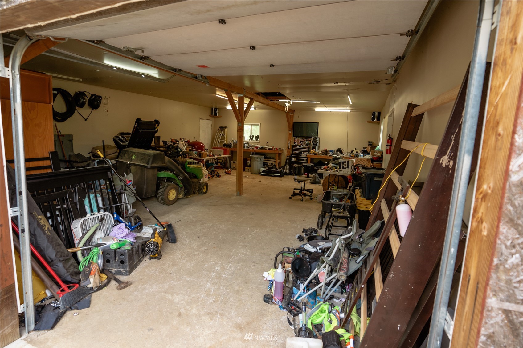 335 Nevala Road Woodland, WA 98674 - Photo 13 of 40 Gallery Image 13