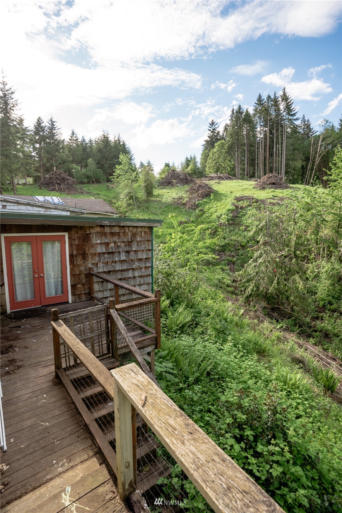 335 Nevala Road Woodland, WA 98674 - Photo 17 of 40 Gallery Image 17