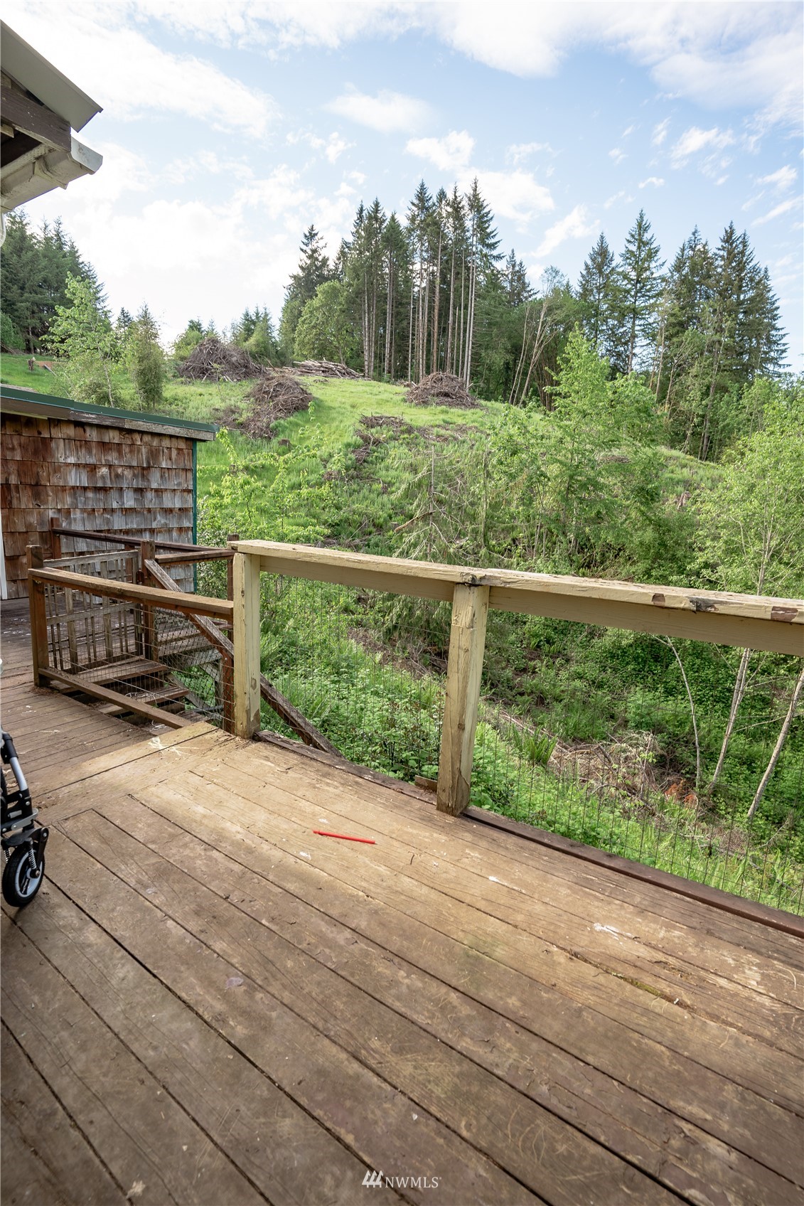 335 Nevala Road Woodland, WA 98674 - Photo 18 of 40 Gallery Image 18