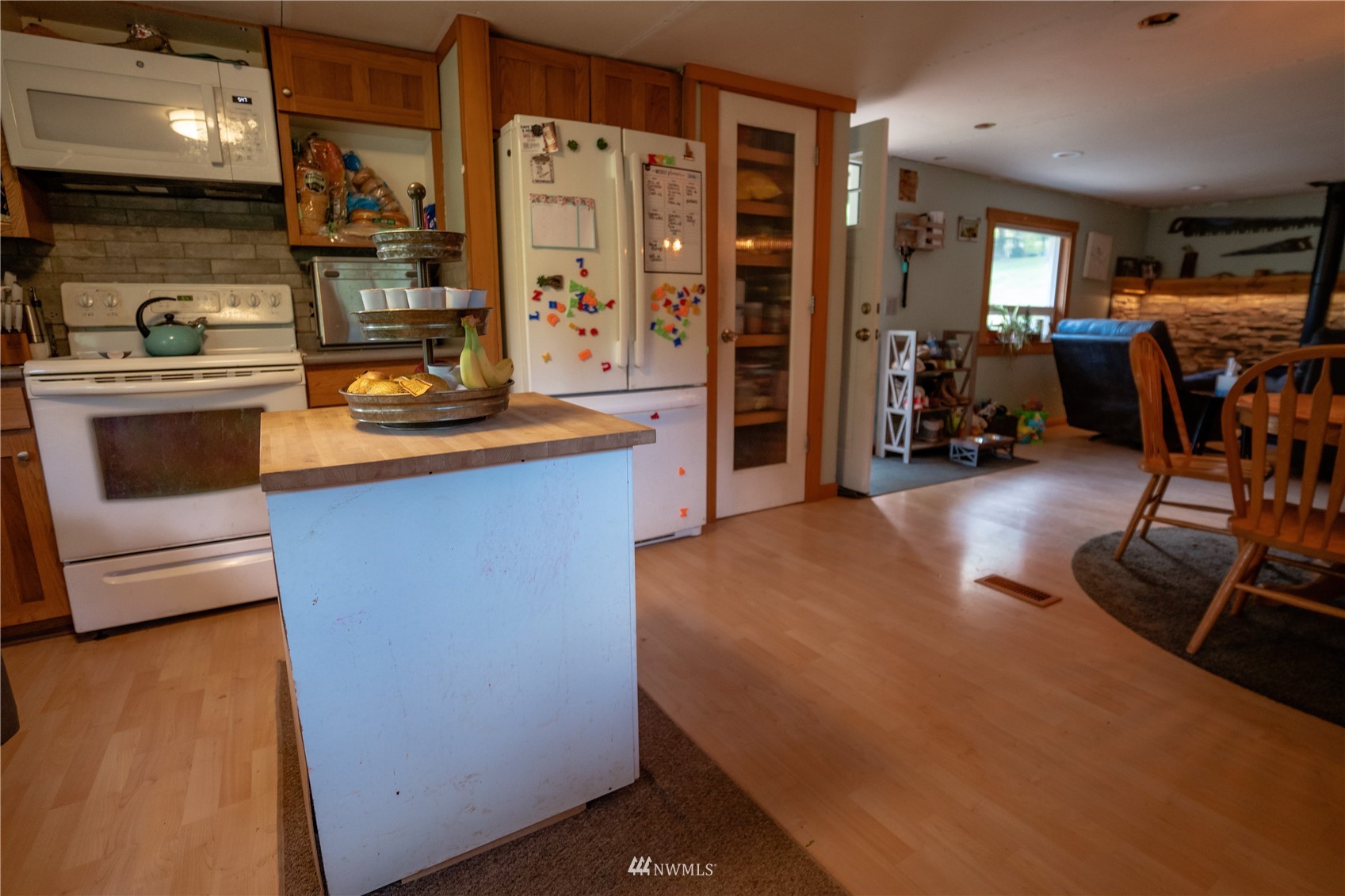 335 Nevala Road Woodland, WA 98674 - Photo 20 of 40 Gallery Image 20