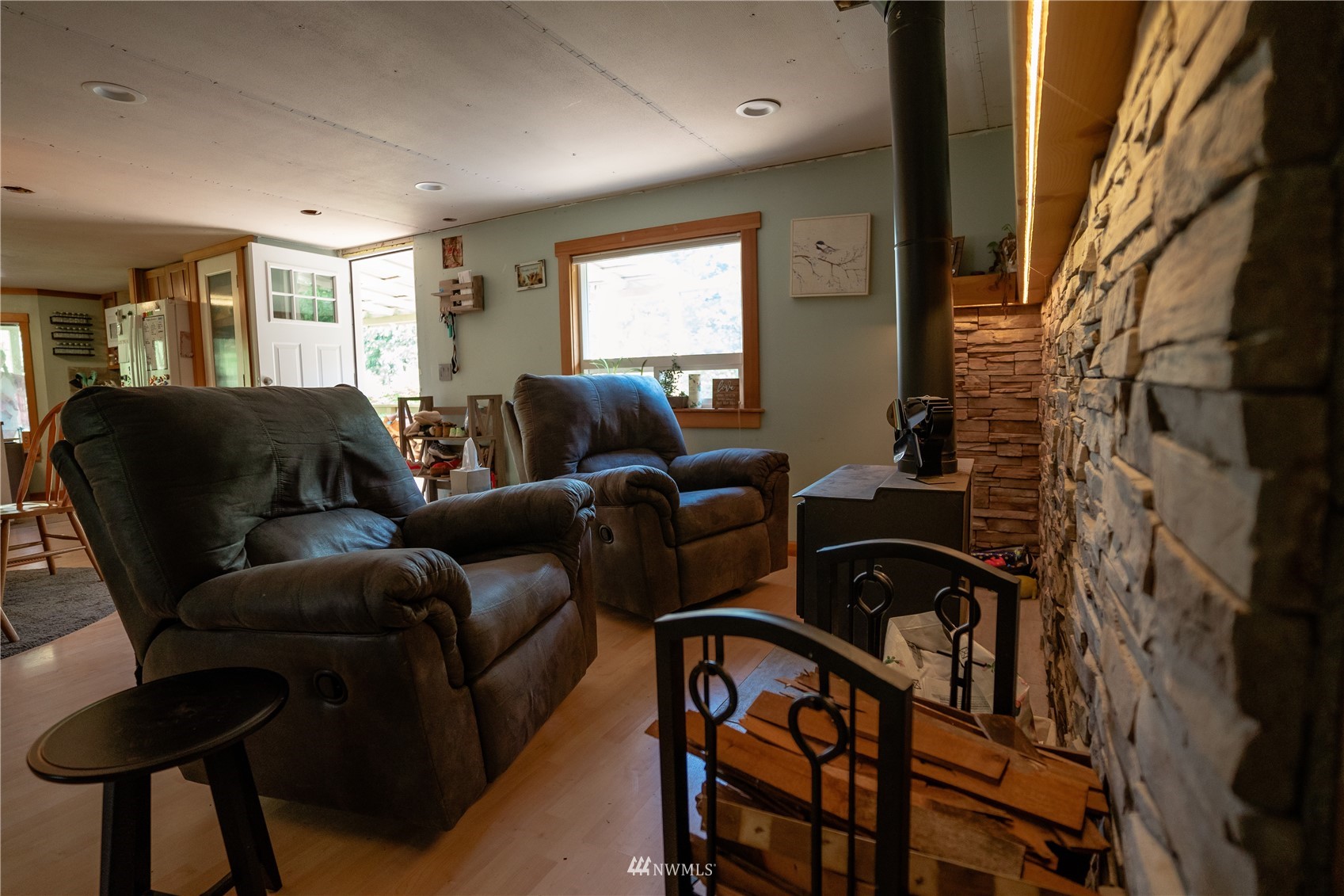 335 Nevala Road Woodland, WA 98674 - Photo 22 of 40 Gallery Image 22