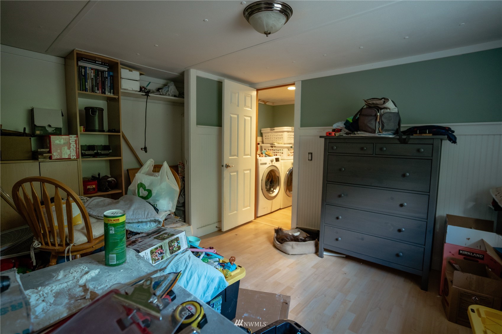 335 Nevala Road Woodland, WA 98674 - Photo 23 of 40 Gallery Image 23