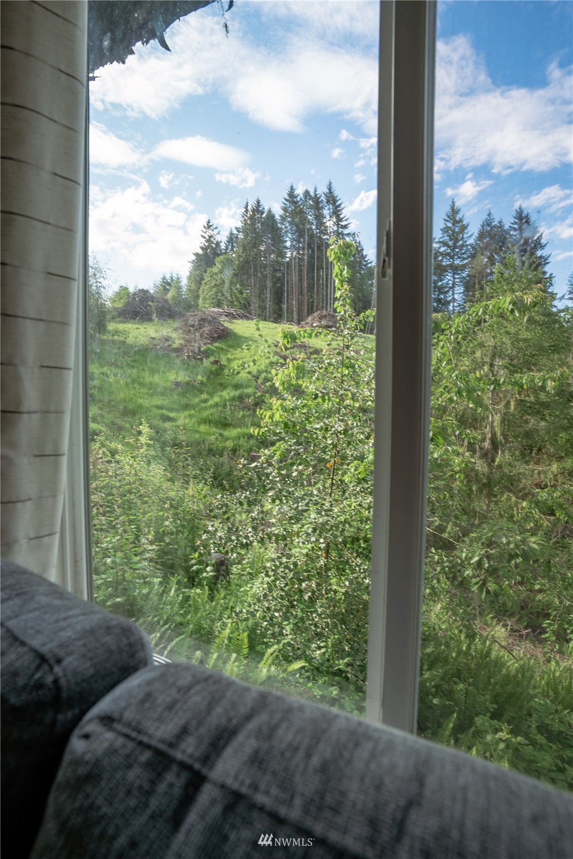 335 Nevala Road Woodland, WA 98674 - Photo 24 of 40 Gallery Image 24