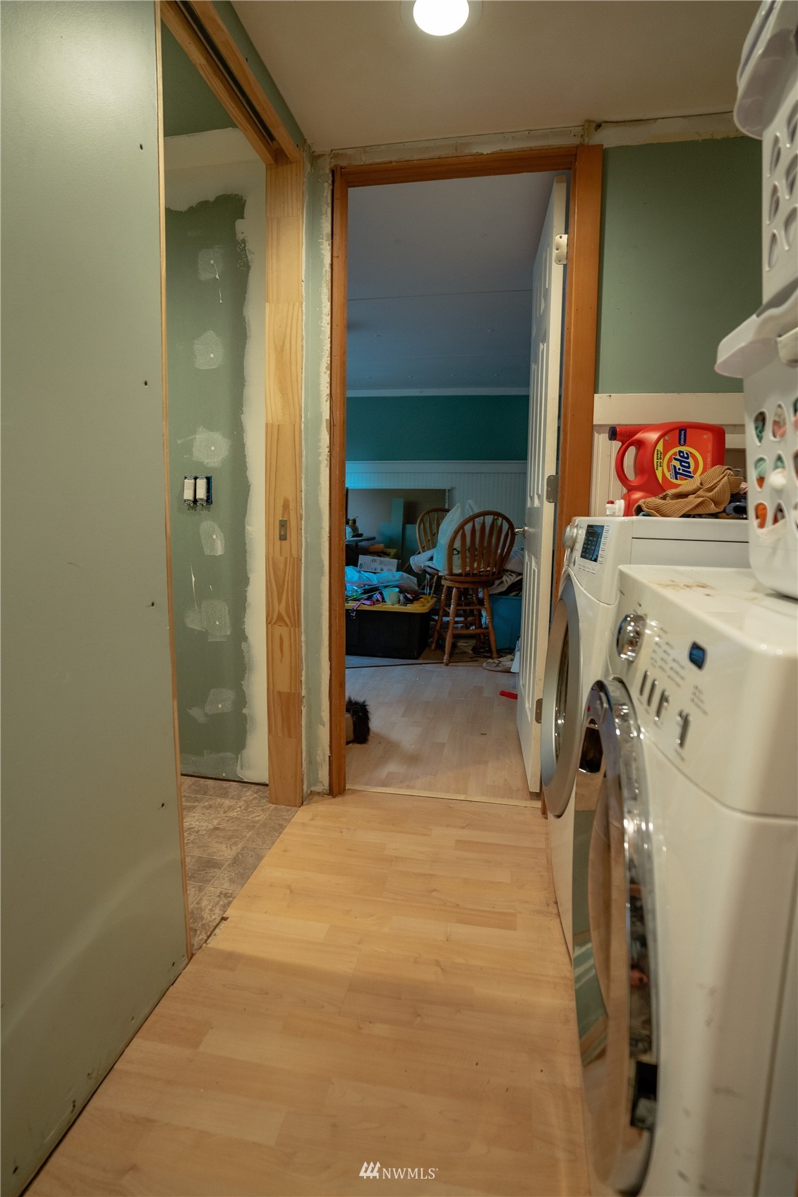 335 Nevala Road Woodland, WA 98674 - Photo 27 of 40 Gallery Image 27