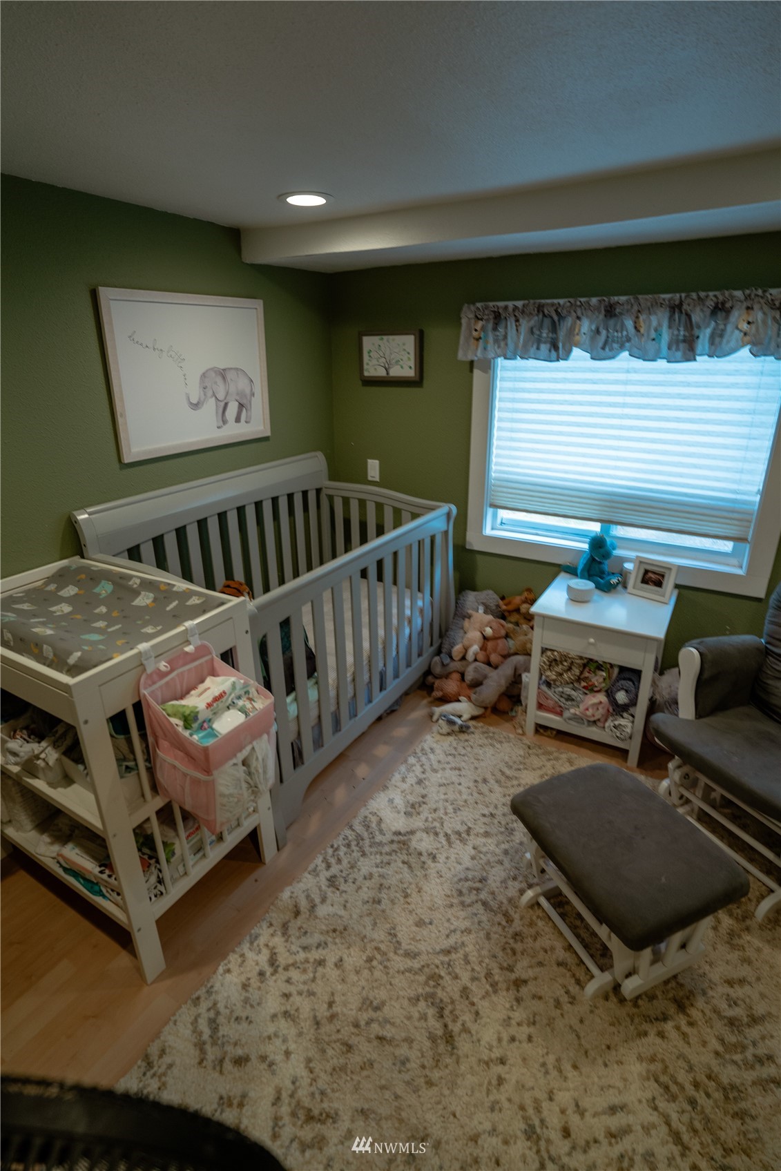 335 Nevala Road Woodland, WA 98674 - Photo 28 of 40 Gallery Image 28