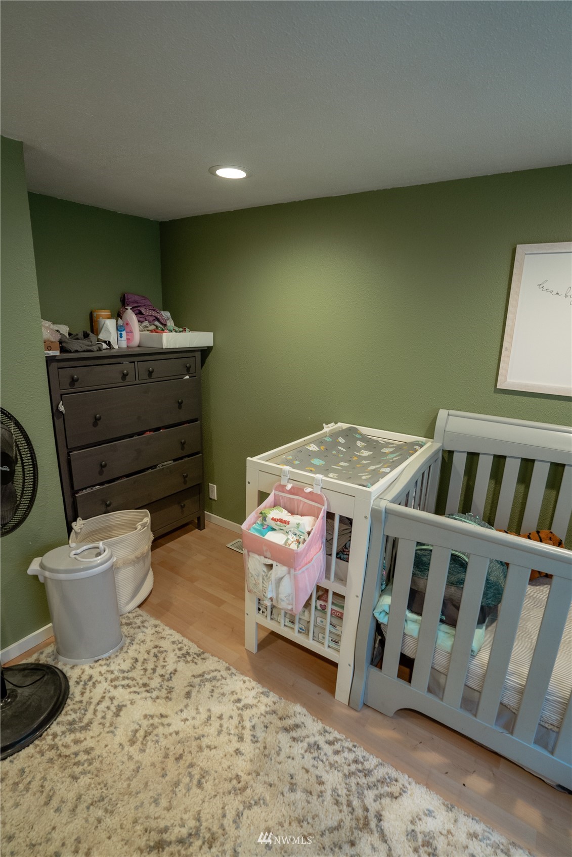 335 Nevala Road Woodland, WA 98674 - Photo 29 of 40 Gallery Image 29