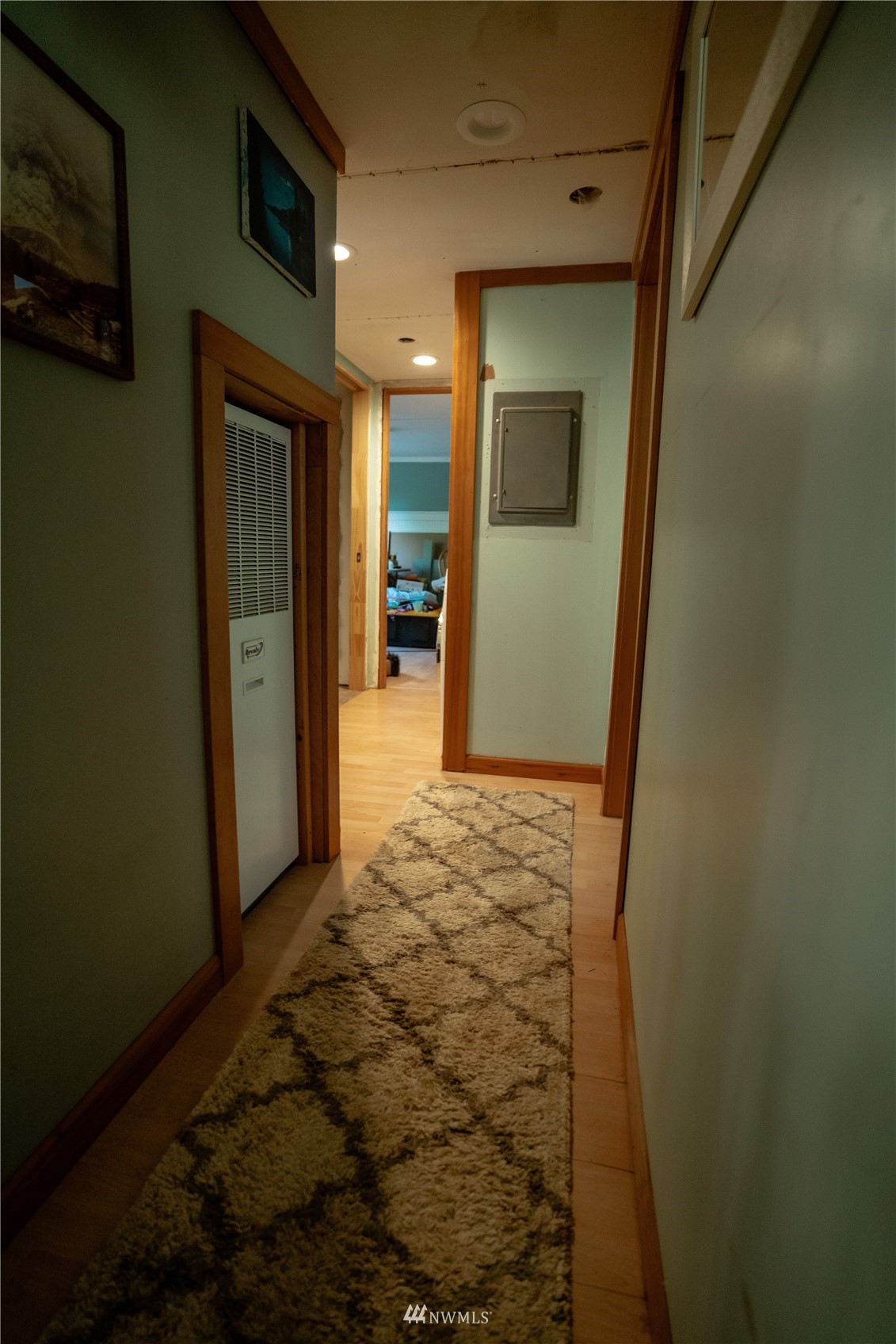 335 Nevala Road Woodland, WA 98674 - Photo 31 of 40 Gallery Image 31