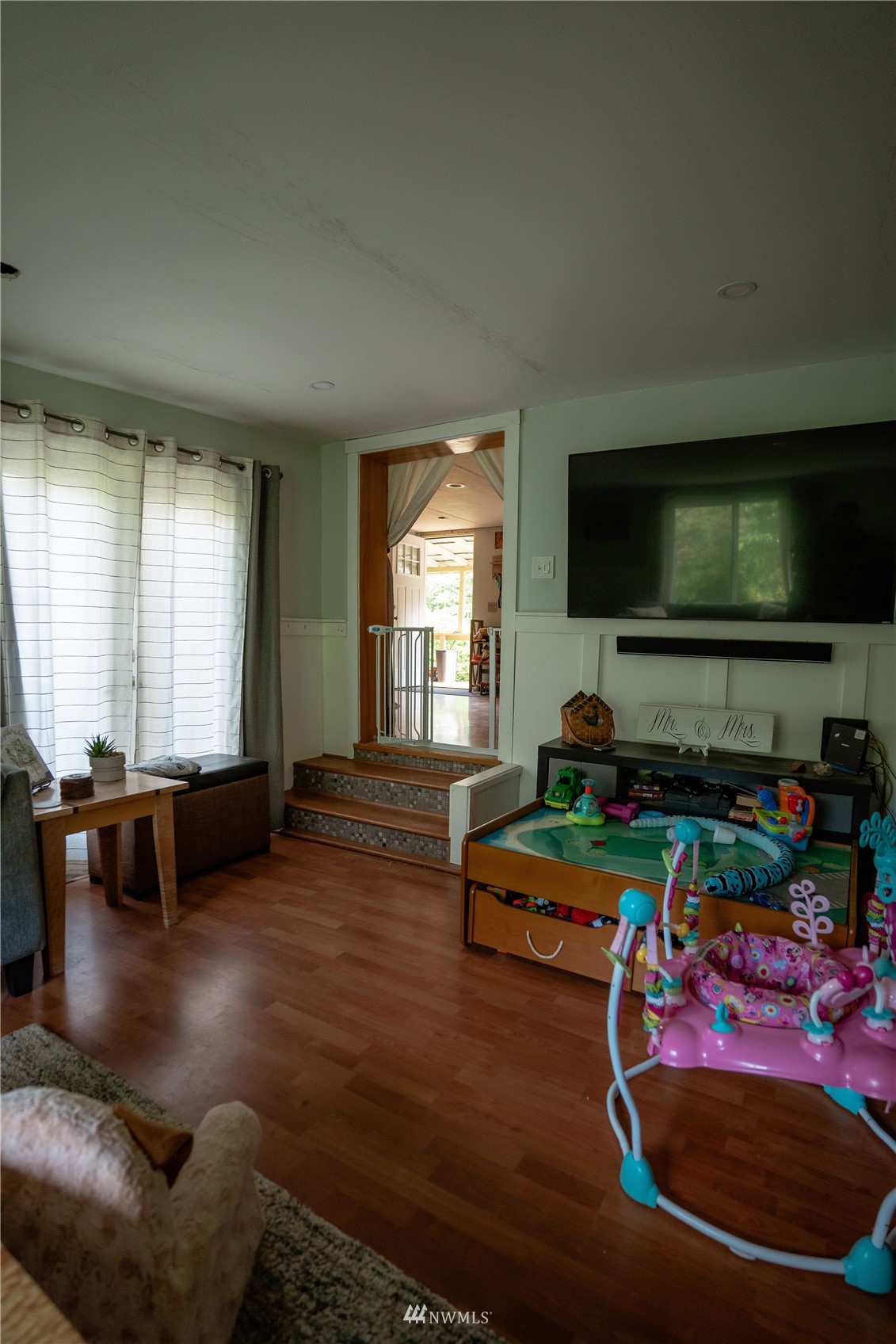 335 Nevala Road Woodland, WA 98674 - Photo 33 of 40 Gallery Image 33