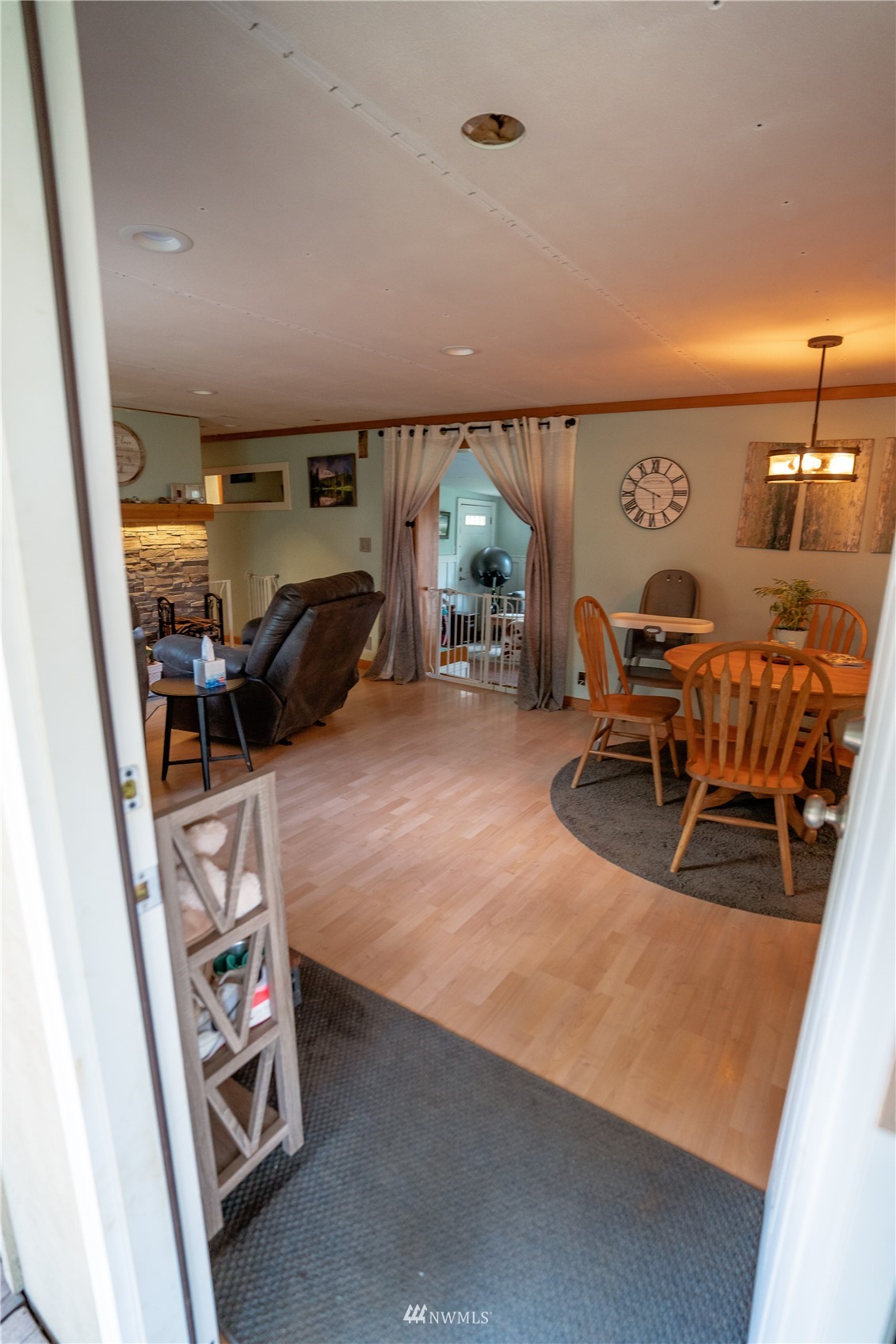 335 Nevala Road Woodland, WA 98674 - Photo 34 of 40 Gallery Image 34