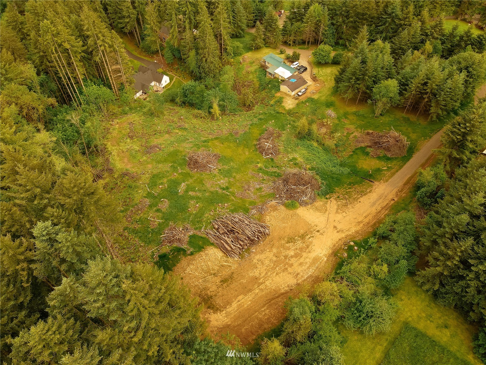 335 Nevala Road Woodland, WA 98674 - Photo 37 of 40 Gallery Image 37